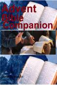 Adventist Bible Companion