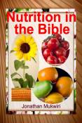 Nutrition in the Bible