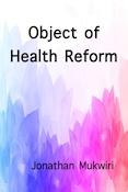 Object of Health Reform