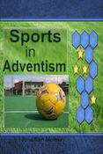 Sports in Adventism