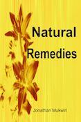 Natural Remedies